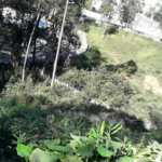 Terreno à venda ou para alugar em Vila Andrade, São Paulo, SP