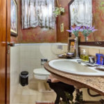 Apartamento à venda com 3 quartos, sendo 1 suíte, em Vila Andrade, São Paulo, SP
