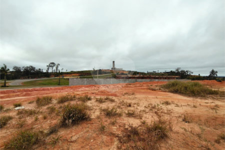 Terreno à venda em Reserva dos Manacás, São Miguel Arcanjo, SP