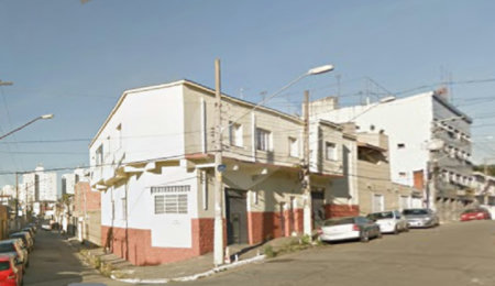 Prédio à venda com 3 quartos, sendo 1 suíte,  em Casa Verde, São Paulo, SP