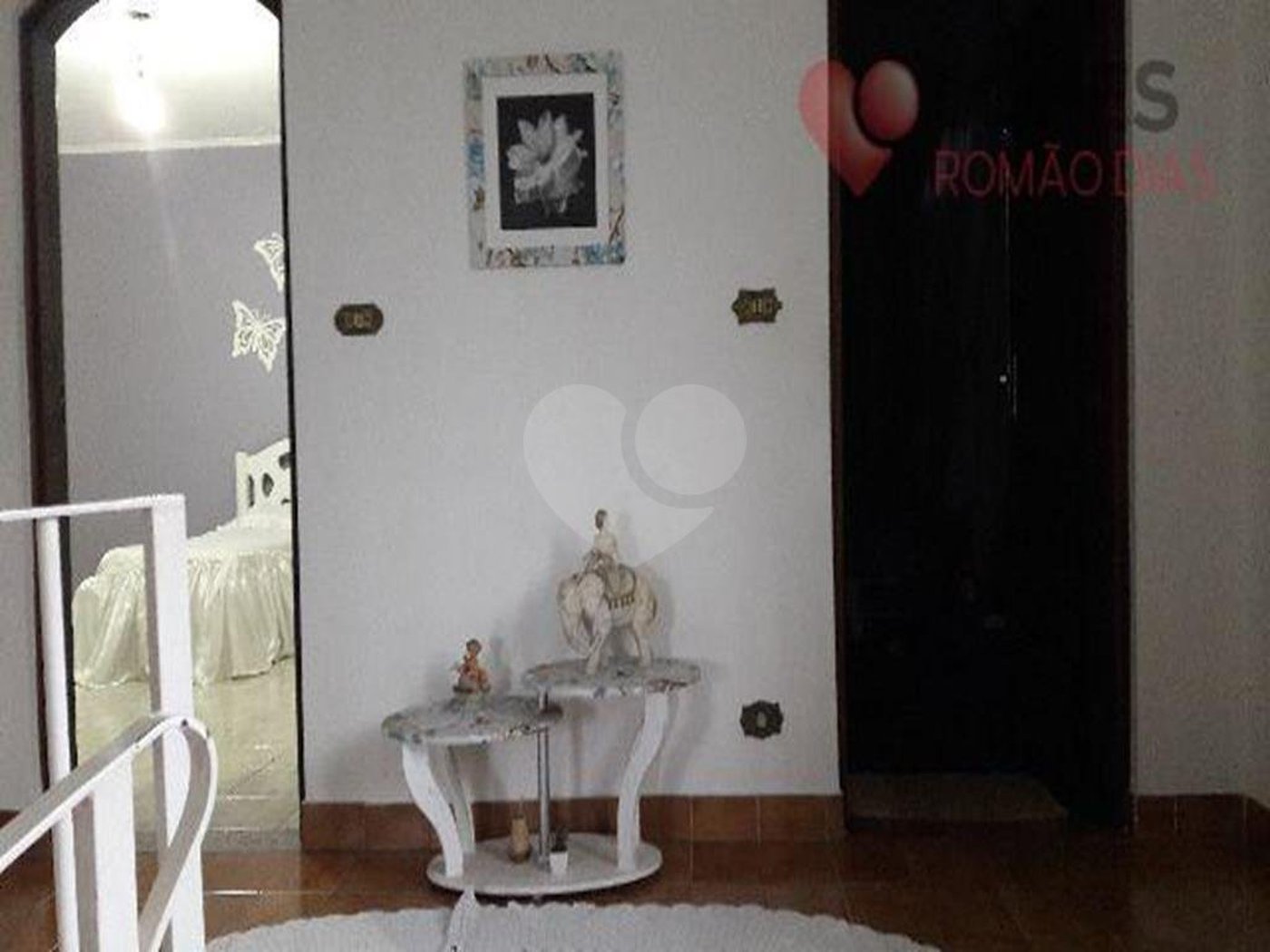 Sobrado à venda com 5 quartos, sendo 2 suítes, em Pirituba, São Paulo, SP