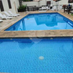 Casa à venda ou para alugar com 4 quartos, sendo 1 suíte,  em Tremembé, São Paulo, SP