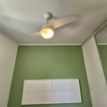 Apartamento à venda com 2 quartos em Vila Anastácio, São Paulo, SP