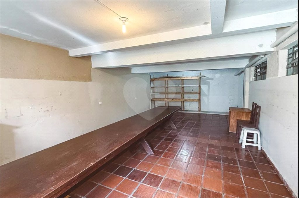 Sobrado à venda com 3 quartos, sendo 1 suíte,  em Vila Dom Pedro II, São Paulo, SP