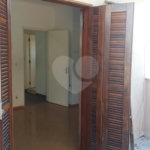 Sobrado à venda com 3 quartos, sendo 1 suíte, em Vila Mariza Mazzei, São Paulo, SP