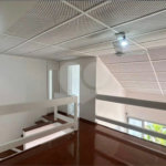Apartamento à venda com 1 suíte em Brooklin Paulista, São Paulo, SP