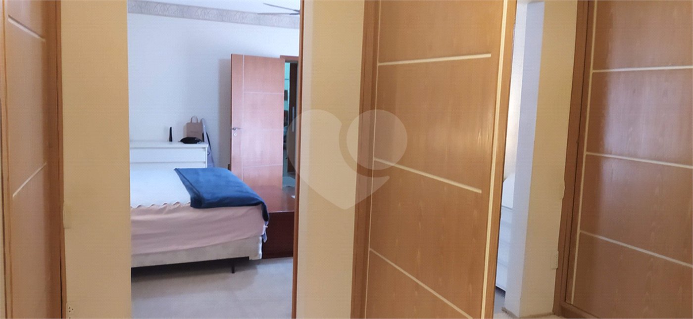 Sobrado à venda ou para alugar com 5 quartos, sendo 3 suítes, em Tucuruvi, São Paulo, SP
