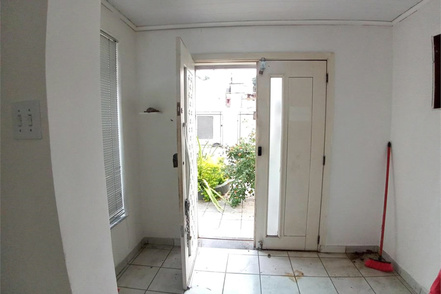 Terreno à venda ou para alugar com 3 quartos em Tucuruvi, São Paulo, SP