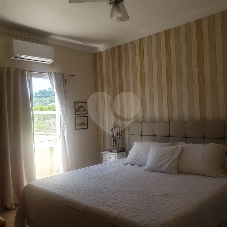 Sobrado à venda com 3 quartos, sendo 1 suíte, em Tremembé, São Paulo, SP