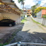 Casa Térrea à venda com 2 quartos em Horto Florestal, São Paulo, SP