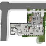 Apartamento à venda com 1 quarto em Perdizes, São Paulo, SP