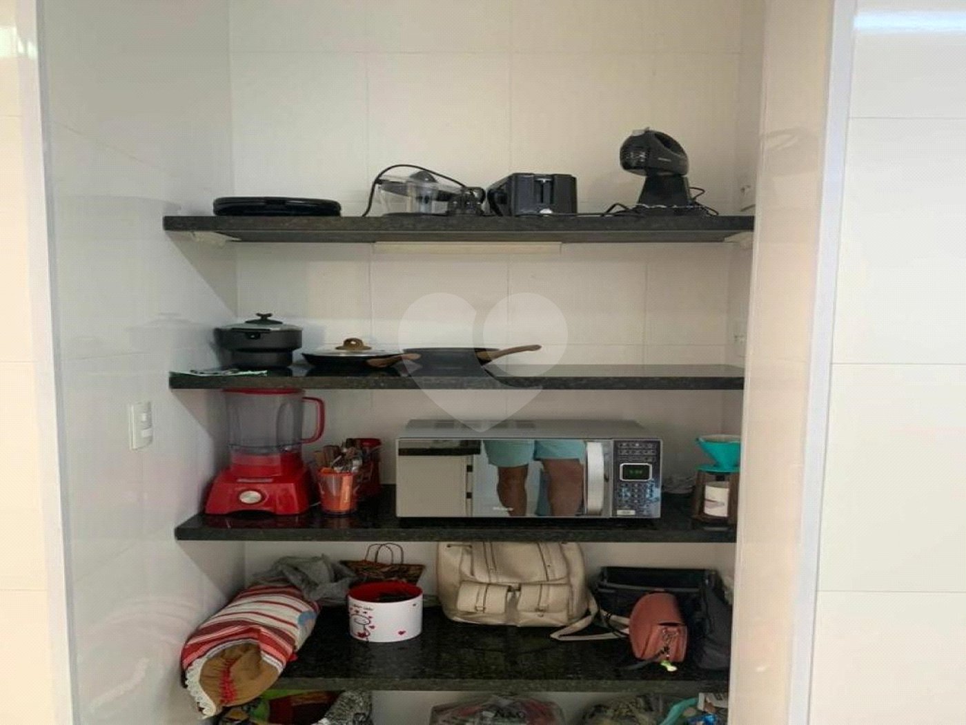 Apartamento à venda com 2 quartos, sendo 1 suíte, em Liberdade, São Paulo, SP