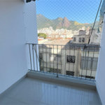 Apartamento à venda com 2 quartos em Vila Isabel, Rio de Janeiro, RJ