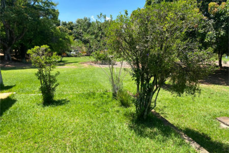 Chácara à venda com 2 quartos em Jardim Residencial Bela Vista, Dois Córregos, SP