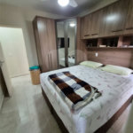 Casa à venda com 2 suítes no condomínio Reserva Jatobá, São Paulo - SP