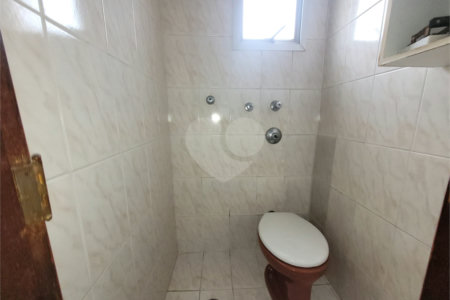 Apartamento para alugar com 2 quartos em Vila Leopoldina, São Paulo, SP