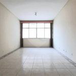 Apartamento à venda com 3 quartos em Tijuca, Rio de Janeiro, RJ