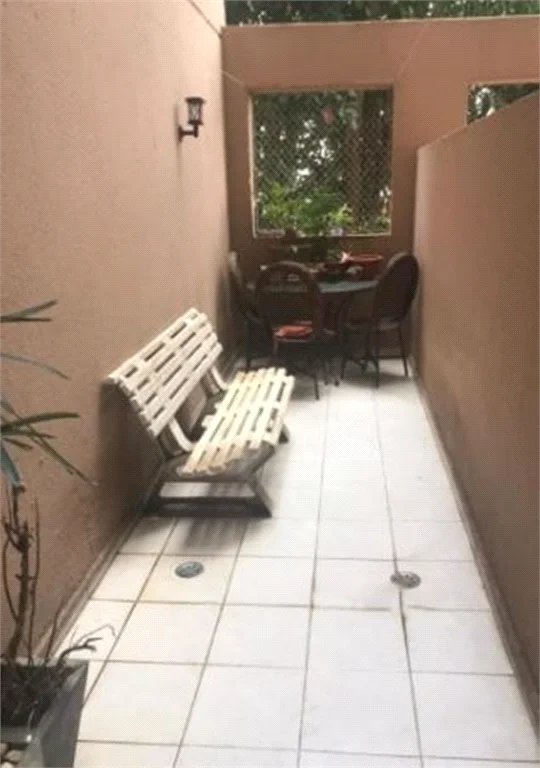 Apartamento à venda com 3 quartos, sendo 2 suítes,  em Jardim Arpoador, São Paulo, SP