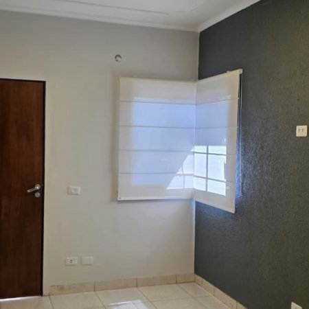 Casa à venda com 2 quartos em Nova Tres Lagoas, Três Lagoas, MS
