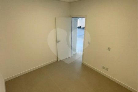 Casa à venda com 3 quartos, sendo 2 suítes,  no condomínio Residencial Jardim, Sorocaba - SP
