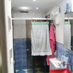 Apartamento à venda com 3 quartos, sendo 1 suíte,  em Freguesia do Ó, São Paulo, SP