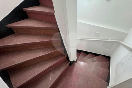 Apartamento para alugar com 3 quartos, sendo 1 suíte, em Jardim Previdência, São Paulo, SP