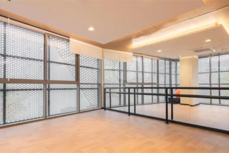 Apartamento à venda ou para alugar com 1 quarto em Cerqueira César, São Paulo, SP