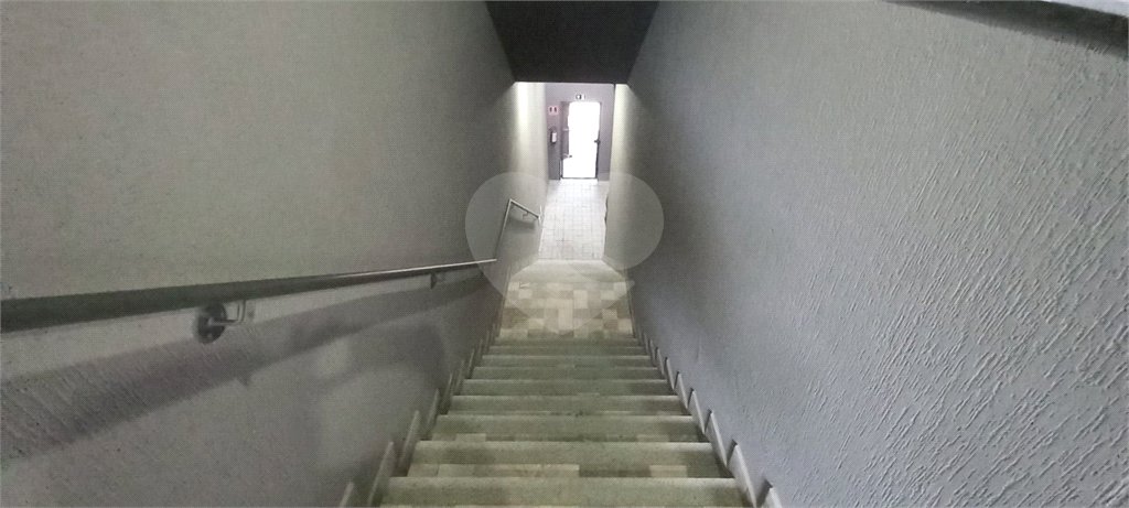 Apartamento para alugar com 1 quarto em Jardim Mangalot, São Paulo, SP