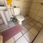 Casa Residencial à venda, Vila Matias, Santos - CA0275.