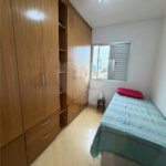 Apartamento para alugar com 3 quartos, sendo 1 suíte, em Vila Progresso, Guarulhos, SP