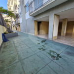 Apartamento à venda com 2 quartos em Tijuca, Rio de Janeiro, RJ