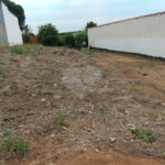 Terreno à venda em Vila Belo Horizonte, Itapetininga, SP