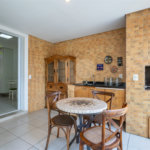 Apartamento à venda com 3 suítes em Campo Belo, São Paulo, SP