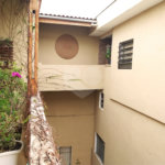 Casa Térrea à venda com 3 quartos, sendo 1 suíte, em Jardim Marisa, São Paulo, SP