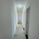Apartamento com 3 dormitórios à venda, 168 m² por R$ 1.490.000,00 - Boqueirão - Santos/SP