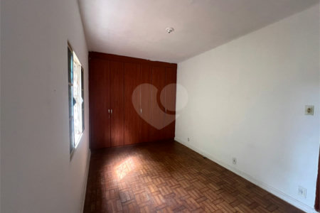 Casa à venda com 3 quartos, sendo 1 suíte,  em Jardim Itália, Itapetininga, SP