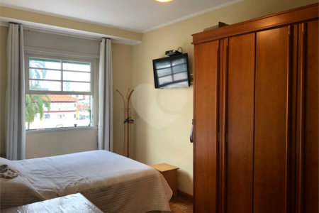 Apartamento à venda ou para alugar com 3 quartos, sendo 1 suíte,  em Lapa, São Paulo, SP
