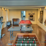 Apartamento à venda com 4 quartos, sendo 2 suítes,  em Flamengo, Rio de Janeiro, RJ