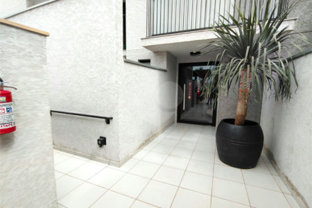 Apartamento à venda ou para alugar com 3 quartos, sendo 2 suítes, em Vila Ginez, Itapetininga, SP