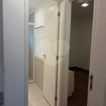 Apartamento à venda com 4 quartos, sendo 3 suítes,  em Vila Gertrudes, São Paulo, SP
