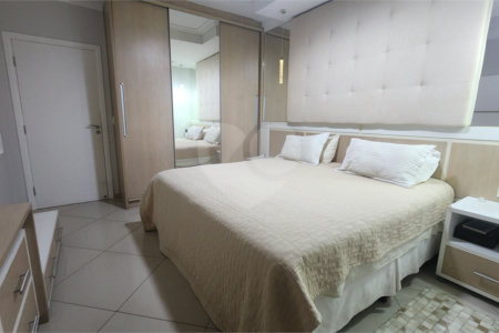 Casa à venda com 3 suítes no condomínio Vivendas do Lago, Sorocaba - SP