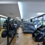 Apartamento à venda com 2 quartos, sendo 1 suíte, em Ferreira, São Paulo, SP
