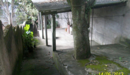 Terreno à venda com 1 quarto em Limão, São Paulo, SP
