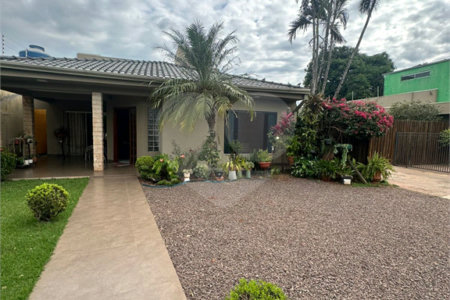 Casa à venda com 6 suítes em Pedro Juan Caballero, Amambay