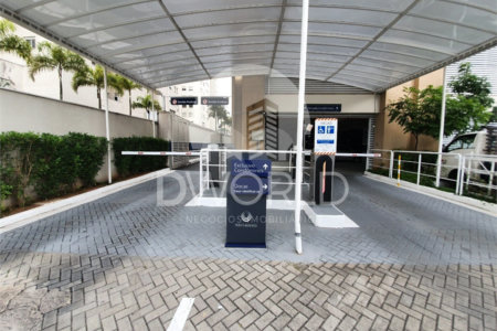 Sala à venda no Centro, São Bernardo do Campo, SP