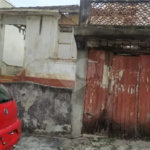 Terreno à venda em Santana, São Paulo, SP