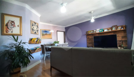 Sobrado à venda com 3 quartos, sendo 1 suíte, em Mandaqui, São Paulo, SP