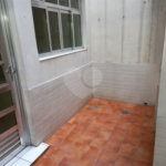 Apartamento à venda com 2 quartos, sendo 1 suíte, em Santana, São Paulo, SP