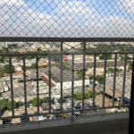 Apartamento à venda com 3 quartos, sendo 1 suíte, em Vila Guilherme, São Paulo, SP