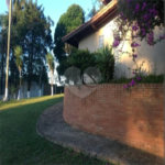 Sítio à venda com 4 quartos, sendo 2 suítes, em Biritiba Ussu, Mogi das Cruzes, SP